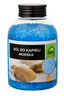 Sól do kąpieli morska 600g Home Care