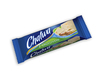 Chałwa orzechowa rozkosz 50 g Home Relax