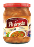Flaki po zamojsku 500g Po Prostu