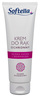 Krem do rąk ochronny 125ml Softella