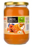 Home Garden Miód wielokwiatowy 900 g
