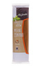 Makaron pełnoziarnisty spaghetti 500g Po Prostu