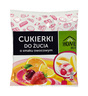 Cukierki do żucia 150G Home Relax