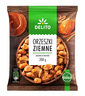 Orzeszki ziemne prażone w karmelu 200g Delito