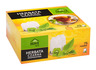 Herbata ekspresowa czarna 75*2g Home Relax