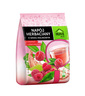 Herbata rozpuszczalna malinowa 300g Home Relax