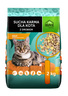Karma dla kota z drobiem 2kg Home Animal