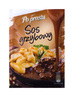 Sos grzybowy 30g Po Prostu