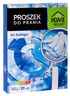 Proszek do prania Biel 700g Home Excellent