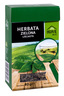 Herbata zielona liściasta 80g Home Relax