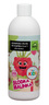 Szampon i płyn 2w1 malinowy 500ml Softella