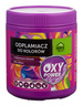Odplamiacz do kolorów 750g Home Excellent