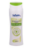 Żel pod prysznic o zapachu oliwkowym 400ml Softella