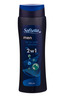 Żel pod prysznic Men 2w1 400 ml Softella