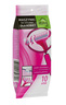 Maszynka do golenia Lady 10SZT Home Care