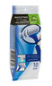Maszynka do golenia Men 10SZT Home Care