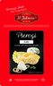 Pierogi ruskie 400g U Jędrusia