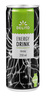 Napój energetyczny 250ml Delito