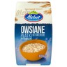 Melvit Owsiane płatki błyskawiczne 400 g stokrotka.pl