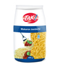 Makaron świderki 400g TAK!