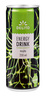 Napój energetyczny Mojito 250ml Delito