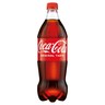 Coca-Cola Napój gazowany 850 ml stokrotka.pl