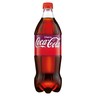 Coca-Cola Cherry Napój gazowany 850 ml stokrotka.pl