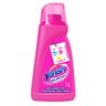 Vanish Oxi Action Odplamiacz do tkanin w płynie 1 l stokrotka.pl