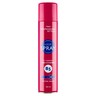 Professional Style Extra Hold Lakier do włosów 265 ml