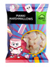 Pianki Marshmallows 160g Home Relax