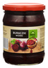 Buraczki wiórki 500g Home Garden