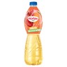 Hortex Napój jabłko brzoskwinia 1,75 l stokrotka.pl