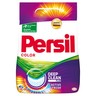 Persil Color Proszek do prania 1,17 kg (18 prań) stokrotka.pl