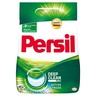 Persil Proszek do prania1,17 kg (18 prań) stokrotka.pl