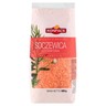 Konpack Soczewica czerwona 500 g