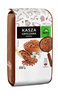 Kasza gryczana prażona cała 900g Home Food