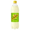 Schweppes Lemon Napój gazowany 0,85 l stokrotka.pl