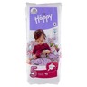 Bella Baby Happy Pieluszki jednorazowe 5 junior 12-25 kg 42 sztuki stokrotka.pl