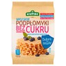Kupiec Wafle suche podpłomyki bez dodatku cukru 72 g (8 sztuk) stokrotka.pl
