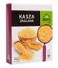 Kasza jaglana 4x100g Home Food