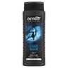 Apart Natural Cool Man Żel pod prysznic 500 ml