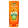 Garnier Fructis Goodbye Damage Odżywka odbudowująca 200 ml stokrotka.pl