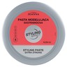 Joanna Styling Effect Pasta modelująca ekstramocna 90 g stokrotka.pl