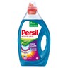 Persil Color Żel do prania 2,00 l (40 prań) stokrotka.pl