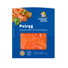 Pstrąg łososiowy 100g FisherKing
