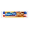 Henglein Spód do pizzy okrągły w stylu amerykańskim 380 g