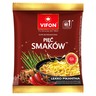 Vifon Zupa błyskawiczna pięć smaków 70 g stokrotka.pl