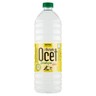 Octim Ocet spirytusowy 10% 1 l