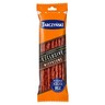 Tarczyński Kabanosy Exclusive wieprzowe 105 g stokrotka.pl