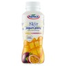 Piątnica Skyr jogurt pitny typu islandzkiego mix smaków 330 ml